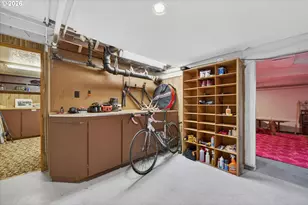 1705 Valley Ave, Baker City, OR 97814 - Photo 34