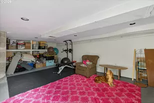 1705 Valley Ave, Baker City, OR 97814 - Photo 28