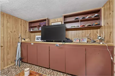 1705 Valley Ave, Baker City, OR 97814 - Photo 36