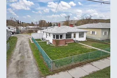 1705 Valley Ave, Baker City, OR 97814 - Photo 6