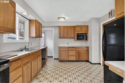 1705 Valley Ave, Baker City, OR 97814 - Photo 18