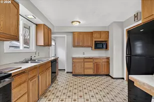 1705 Valley Ave, Baker City, OR 97814 - Photo 18