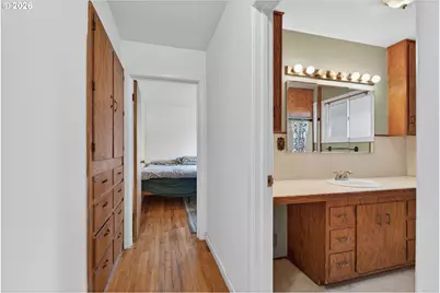 1705 Valley Ave, Baker City, OR 97814 - Photo 20