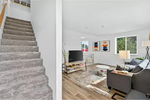 2525 SE 136th, Portland, OR 97236 - Photo 4