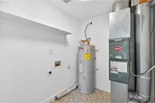 2525 SE 136th, Portland, OR 97236 - Photo 16