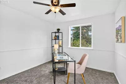 2525 SE 136th, Portland, OR 97236 - Photo 24