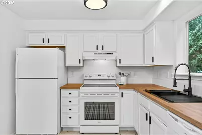 2525 SE 136th, Portland, OR 97236 - Photo 14