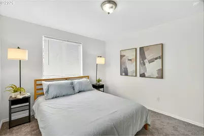 2525 SE 136th, Portland, OR 97236 - Photo 18