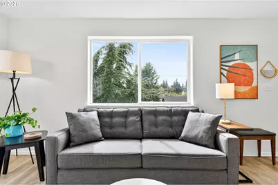 2525 SE 136th, Portland, OR 97236 - Photo 8