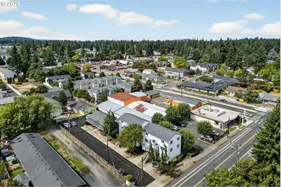 2525 SE 136th, Portland, OR 97236 - Photo 32