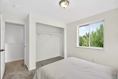 2525 SE 136th, Portland, OR 97236 - Photo 20