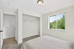 2525 SE 136th, Portland, OR 97236 - Photo 20