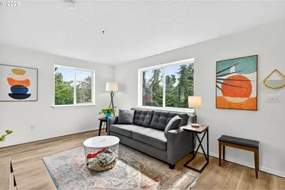 2525 SE 136th, Portland, OR 97236 - Photo 6