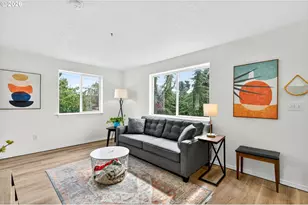 2525 SE 136th, Portland, OR 97236 - Photo 6