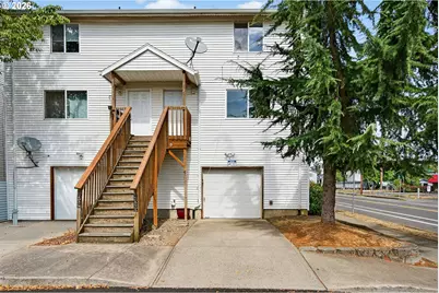 2525 SE 136th, Portland, OR 97236 - Photo 30