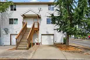 2525 SE 136th, Portland, OR 97236 - Photo 30