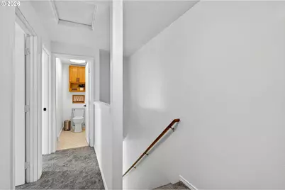 2525 SE 136th, Portland, OR 97236 - Photo 26