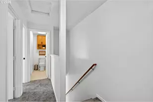 2525 SE 136th, Portland, OR 97236 - Photo 26