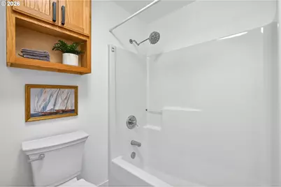 2525 SE 136th, Portland, OR 97236 - Photo 22