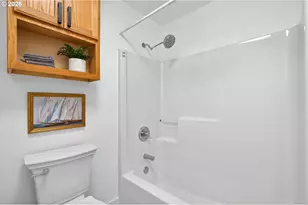 2525 SE 136th, Portland, OR 97236 - Photo 22