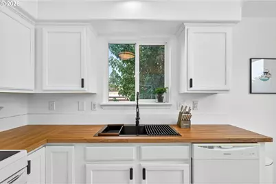 2525 SE 136th, Portland, OR 97236 - Photo 12