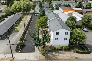 2525 SE 136th, Portland, OR 97236 - Photo 34