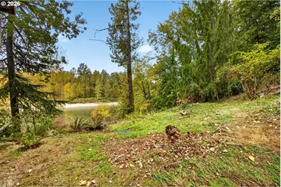 1325 E Hist Columbia River Hwy, Troutdale, OR 97060 - Photo 40