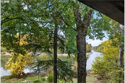 1325 E Hist Columbia River Hwy, Troutdale, OR 97060 - Photo 28