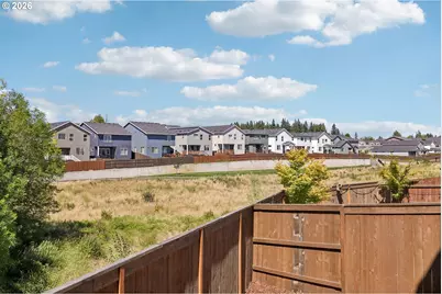 922 NW 175th Way, Ridgefield, WA 98642 - Photo 40