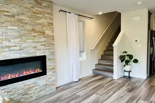 922 NW 175th Wy, Ridgefield, WA 98642 - Photo 4