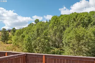 922 NW 175th Wy, Ridgefield, WA 98642 - Photo 38