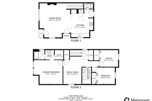 922 NW 175th Wy, Ridgefield, WA 98642 - Photo 44