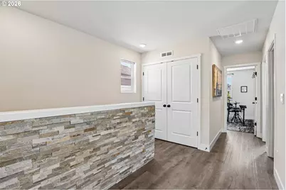 922 NW 175th Way, Ridgefield, WA 98642 - Photo 22