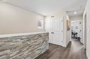 922 NW 175th Wy, Ridgefield, WA 98642 - Photo 22