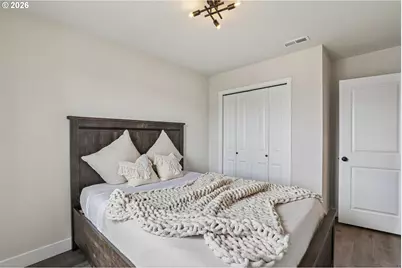 922 NW 175th Way, Ridgefield, WA 98642 - Photo 20