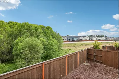 922 NW 175th Way, Ridgefield, WA 98642 - Photo 26