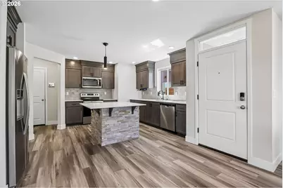 922 NW 175th Way, Ridgefield, WA 98642 - Photo 12