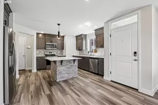 922 NW 175th Wy, Ridgefield, WA 98642 - Photo 12