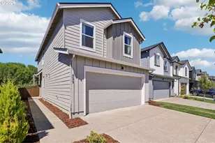 922 NW 175th Wy, Ridgefield, WA 98642 - Photo 1