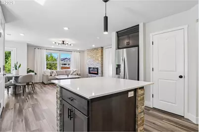 922 NW 175th Way, Ridgefield, WA 98642 - Photo 16