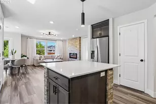 922 NW 175th Wy, Ridgefield, WA 98642 - Photo 16