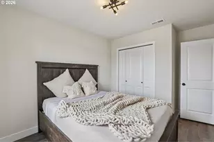 922 NW 175th Wy, Ridgefield, WA 98642 - Photo 16