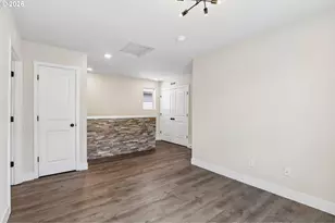 922 NW 175th Wy, Ridgefield, WA 98642 - Photo 20