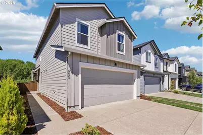 922 NW 175th Way, Ridgefield, WA 98642 - Photo 38