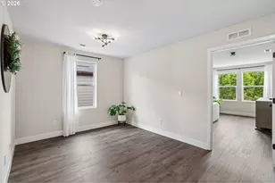 922 NW 175th Wy, Ridgefield, WA 98642 - Photo 10