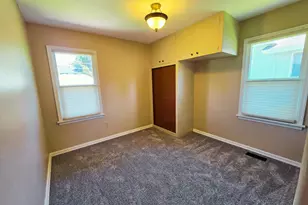 823 W 10th St, The Dalles, OR 97058 - Photo 16