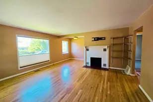 823 W 10th St, The Dalles, OR 97058 - Photo 4