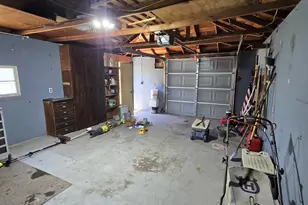 823 W 10th St, The Dalles, OR 97058 - Photo 20