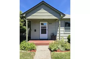 823 W 10th St, The Dalles, OR 97058 - Photo 18