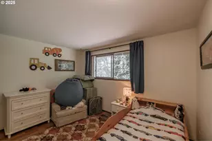 688 Wyatt Ln, Philomath, OR 97370 - Photo 20